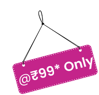 Price Tag